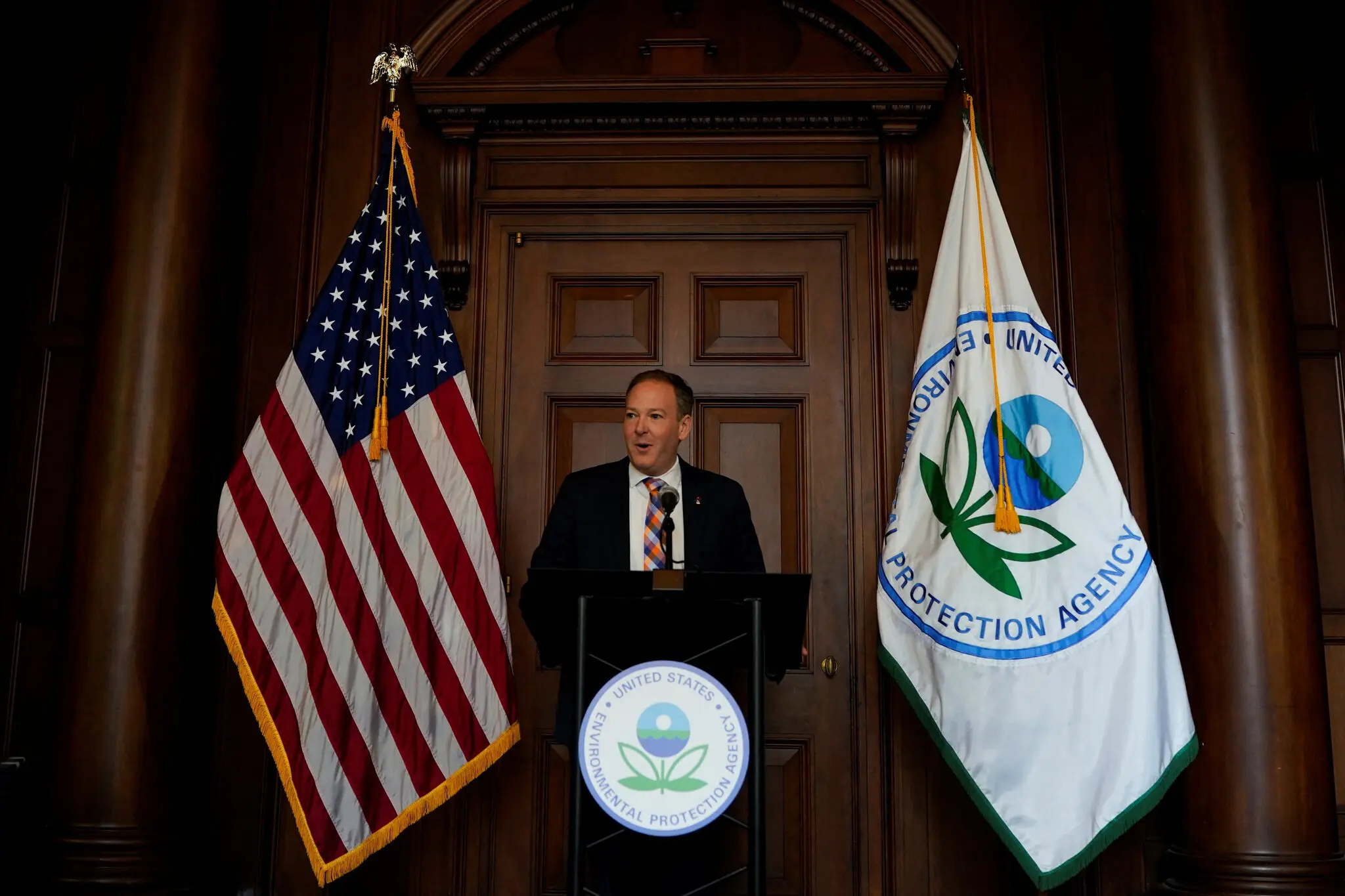 EPA’s Reporting Rollback: A Costly Data Blackout Masquerading as Savings