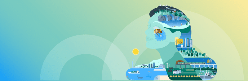 Europe’s Environment Under Severe Strain as EEA Warns of Climate and Nature Crisis