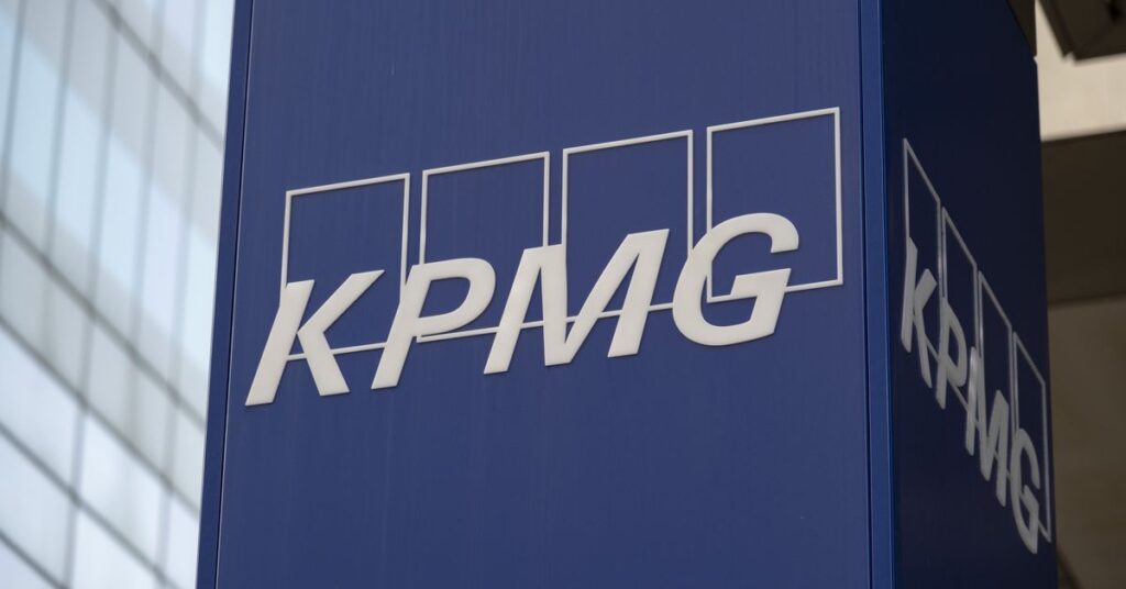 KPMG’s 2025 ESG Assurance Index Shows Companies Turning Compliance Into Value