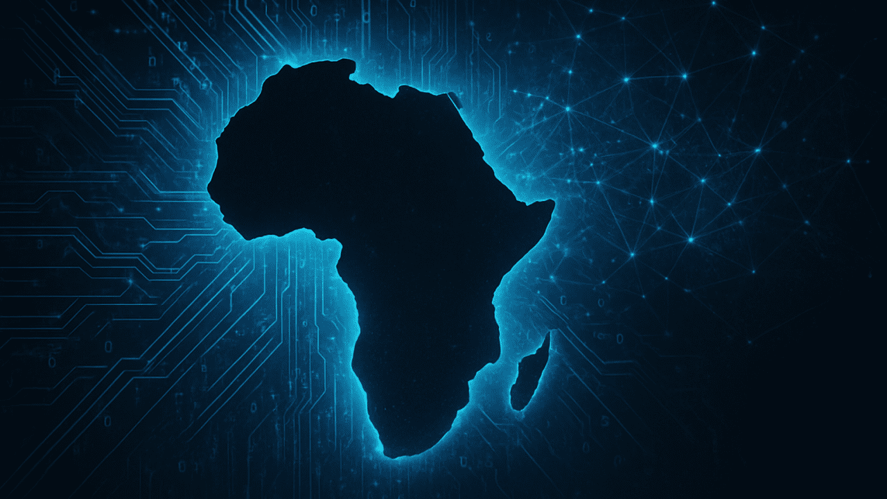 Africa’s AI Moment: How Emerging Tech Could Ignite a Breakthrough Era
