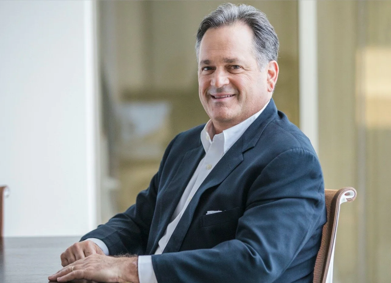 Panama Takes the Helm: Navarro Elected to Lead Region’s Environmental Agenda