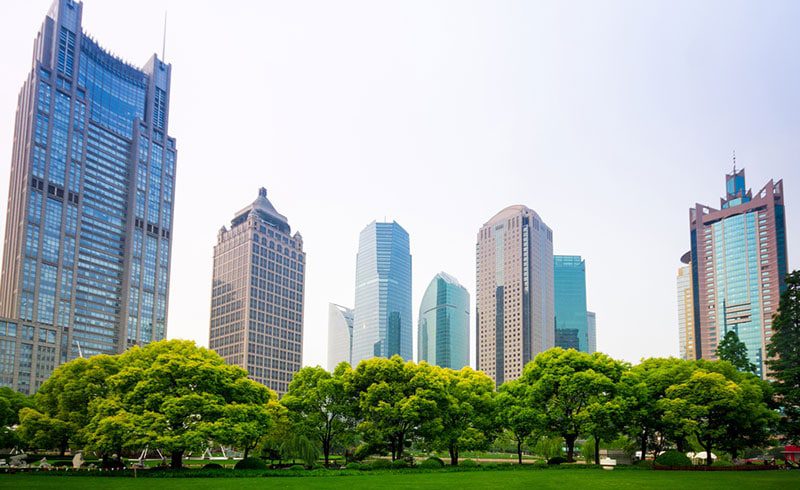 UNEP Launches $100 Million Programme to Accelerate Climate and Nature Action