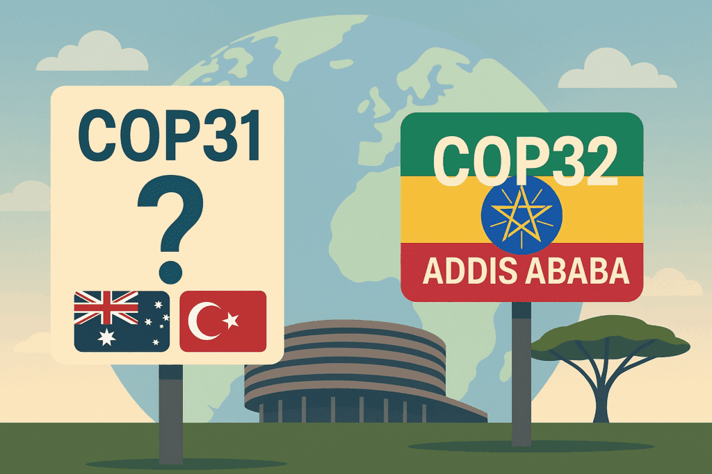 COP32