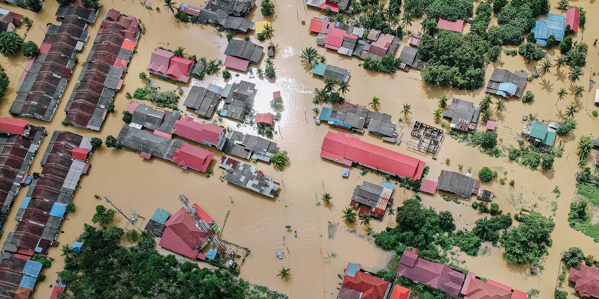 GAIA Climate Loan Fund Unlocks $600 Million for Climate Adaptation Finance in Vulnerable Economies