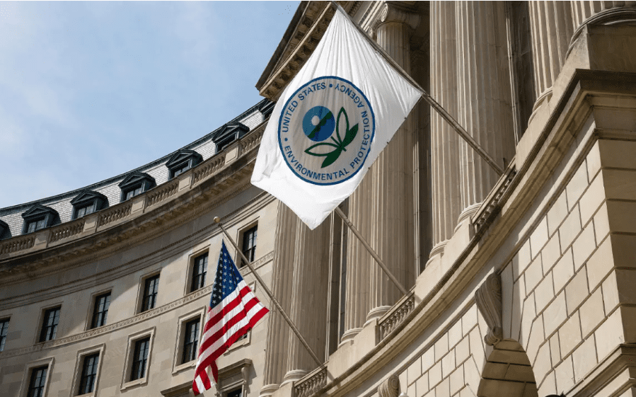 U.S. Launches Accelerated Environmental Rollbacks as COP30 Negotiators Push for Climate Progress