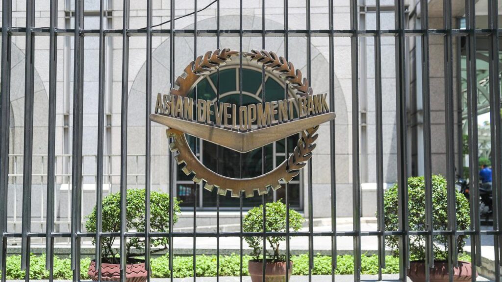 ADB Approves $500 Million Policy Loan to Anchor Philippines’ Blue Economy Strategy