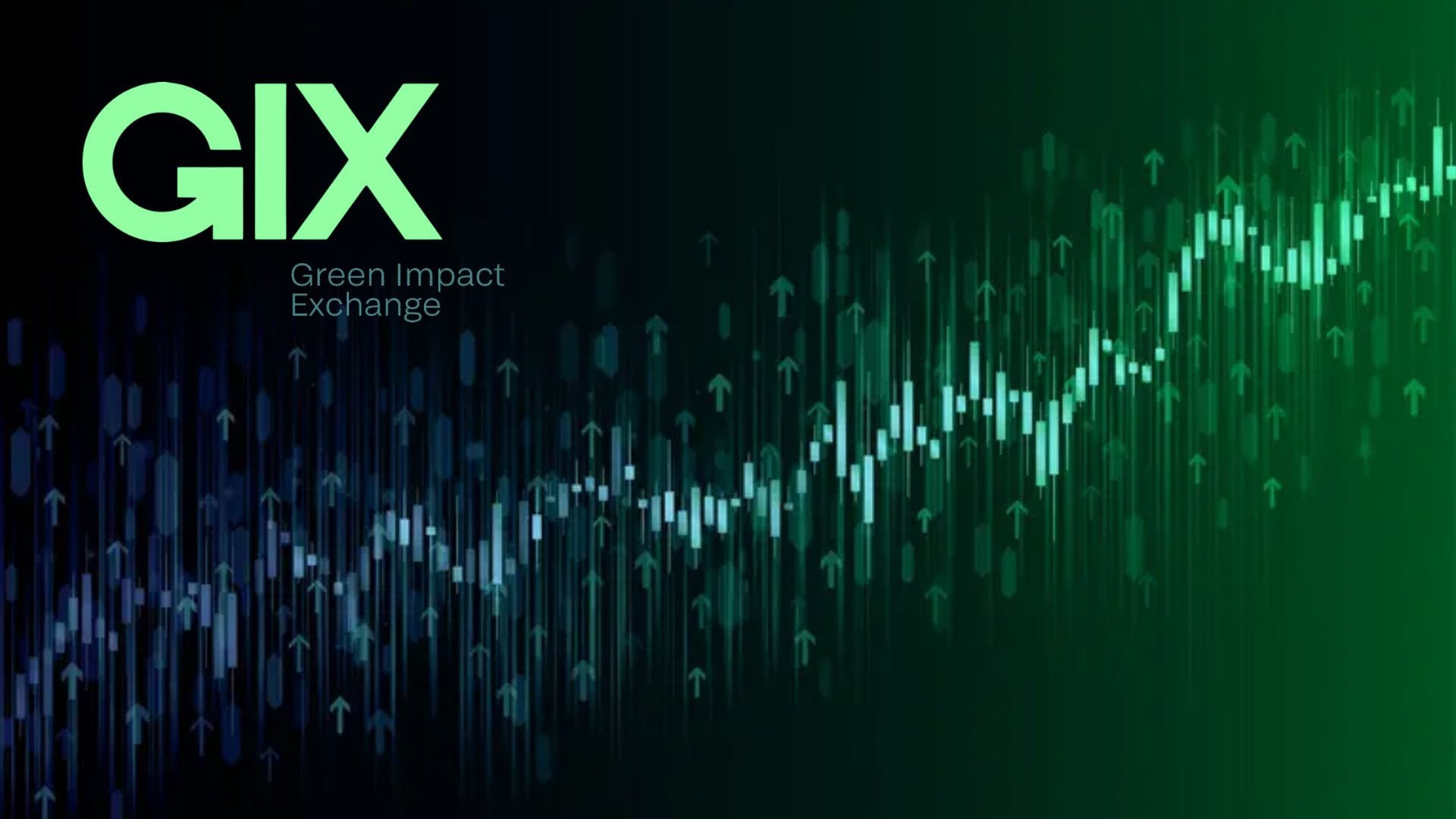 GIX Unveils 2026 Product Roadmap as Climate Finance Enters a New Regulatory Era