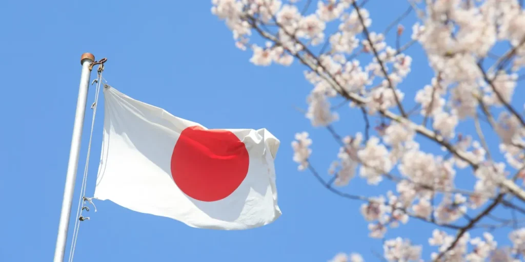Japan Clean Energy Investment Subsidies Target $1.3 Billion Through 2030