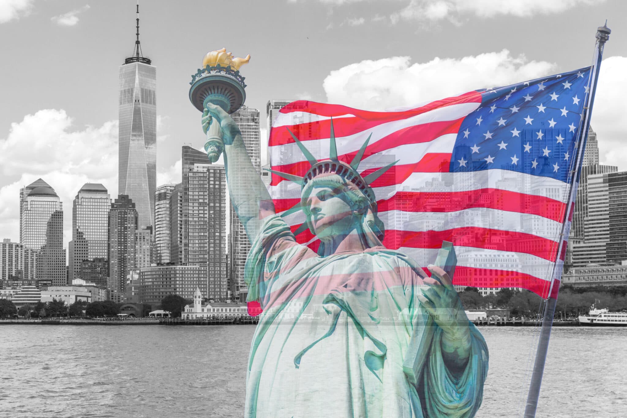 New York Finalizes Mandatory Greenhouse Gas Reporting Rules for 2027