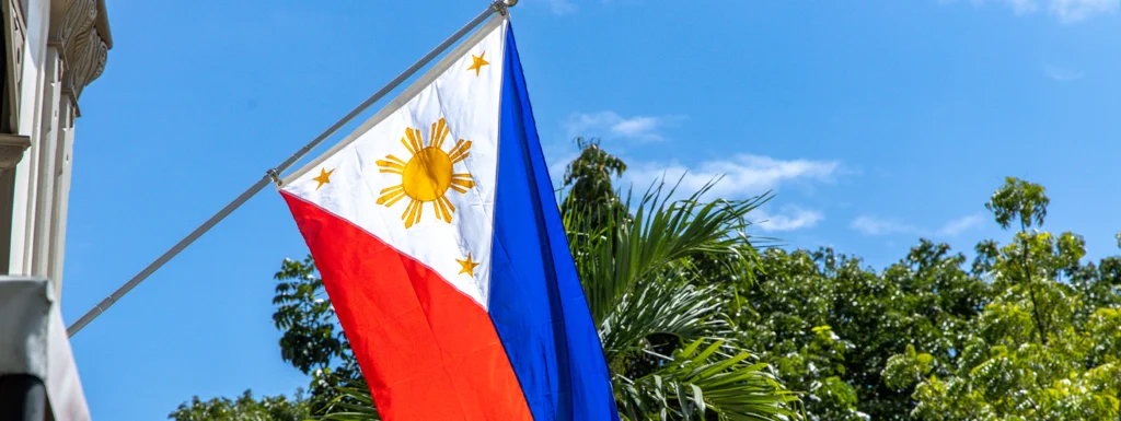 A Legislature Steps Into the Ledger