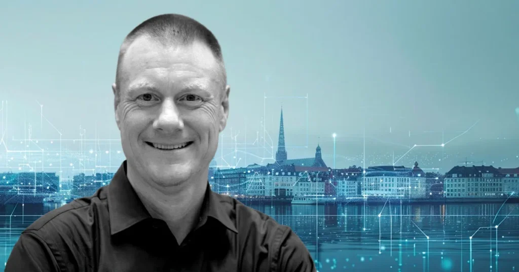 Owen Lozman and the Capital Architecture of the Quantum Age