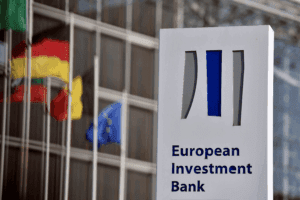 Brussels Buys Time: EIB Front-Loads €3 Billion to Secure Eastern Support for Carbon Market