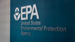 EPA Freeze of Greenhouse Gas Reduction Fund Grants Resets Climate Finance Pipeline
