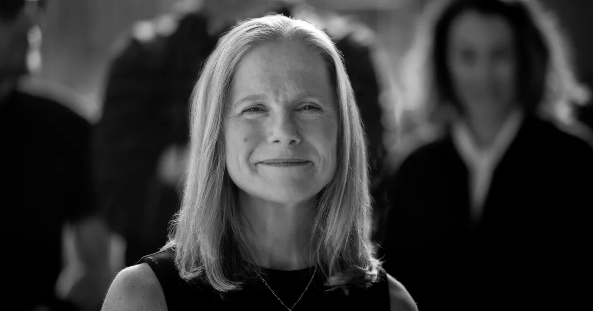 Kristina Wyatt: Scaling Natural Capital in a High-Growth World