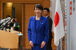 Japan’s "Iron Lady" Secures Supermajority: A Mandate for Nuclear, Defense, and Fiscal Expansion