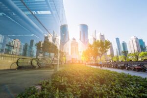 Net Zero Asset Managers Initiative Resets Mandate After US Defections and ESG Retreat