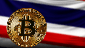 Thailand Widens Its Derivatives Market to Absorb Crypto and Carbon Credits