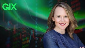 By the Same Token: Taking the Public Markets into the Future of Sustainable Finance