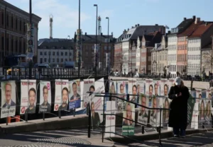 Denmark Votes at a Crossroads: Greenland, Green Energy, and the Politics of a Fragmenting World Order