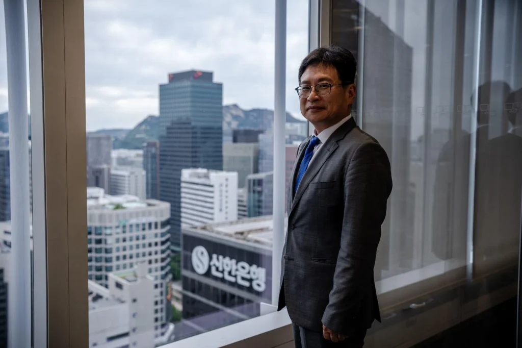 Korea Investment Corporation (KIC), the country’s $200+ billion sovereign wealth fund, has committed $150 million to a biotech research and development platform