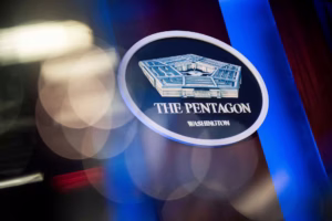 Pentagon Ban on Anthropic Reorders the Defense AI Market