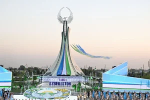 Uzbekistan Opens the Door to Global Capital Through Landmark Sovereign Investment Strategy