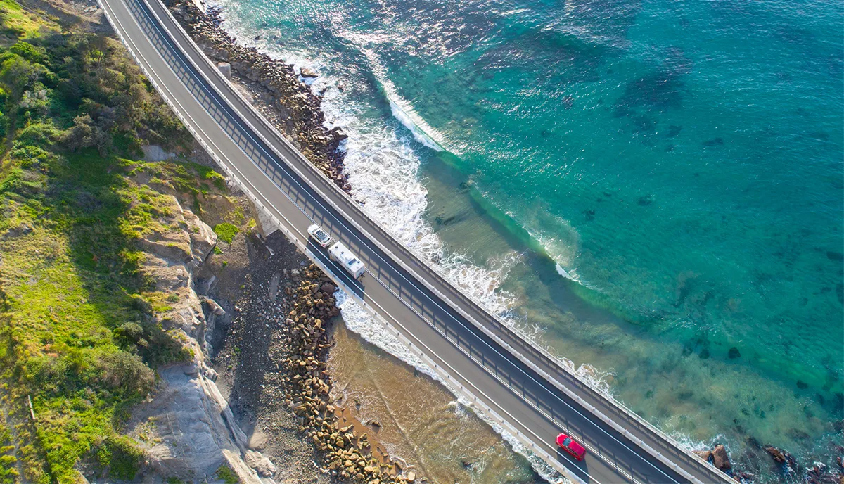 Data to Decisions: How UNEP FI Is Turning Climate Risk Into Actionable Intelligence for Global Finance