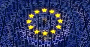 Europe’s Quantum Moment: Can the Continent Win the Race That Will Define the 21st Century?