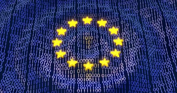 Europe’s Quantum Moment: Can the Continent Win the Race That Will Define the 21st Century?