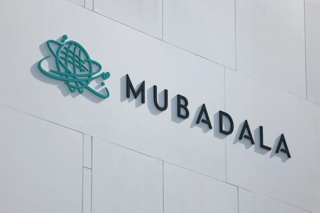Mubadala’s Surge Signals a New Era of Sovereign Capital Competition