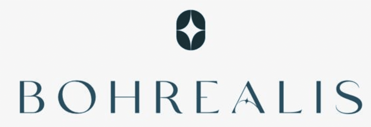 Bohrealis