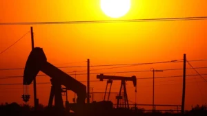 Shockwaves Beyond the Strait: How the Iran War Is Reshaping the Global South