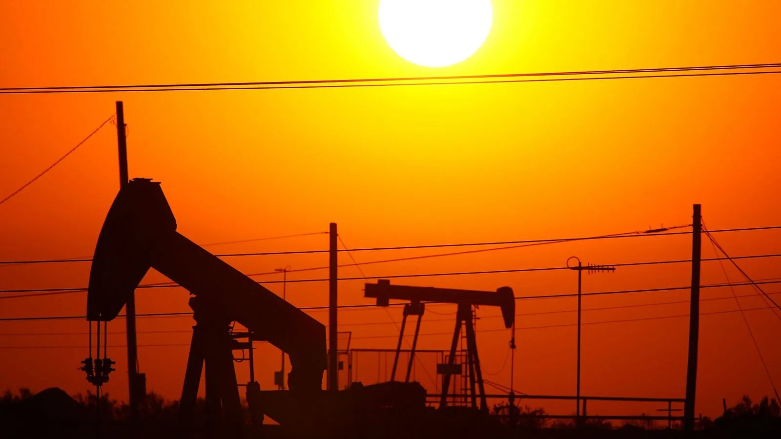 Shockwaves Beyond the Strait: How the Iran War Is Reshaping the Global South