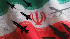 The Legal Line Is Breaking: Over 100 Experts Warn Iran War Threatens Global Order