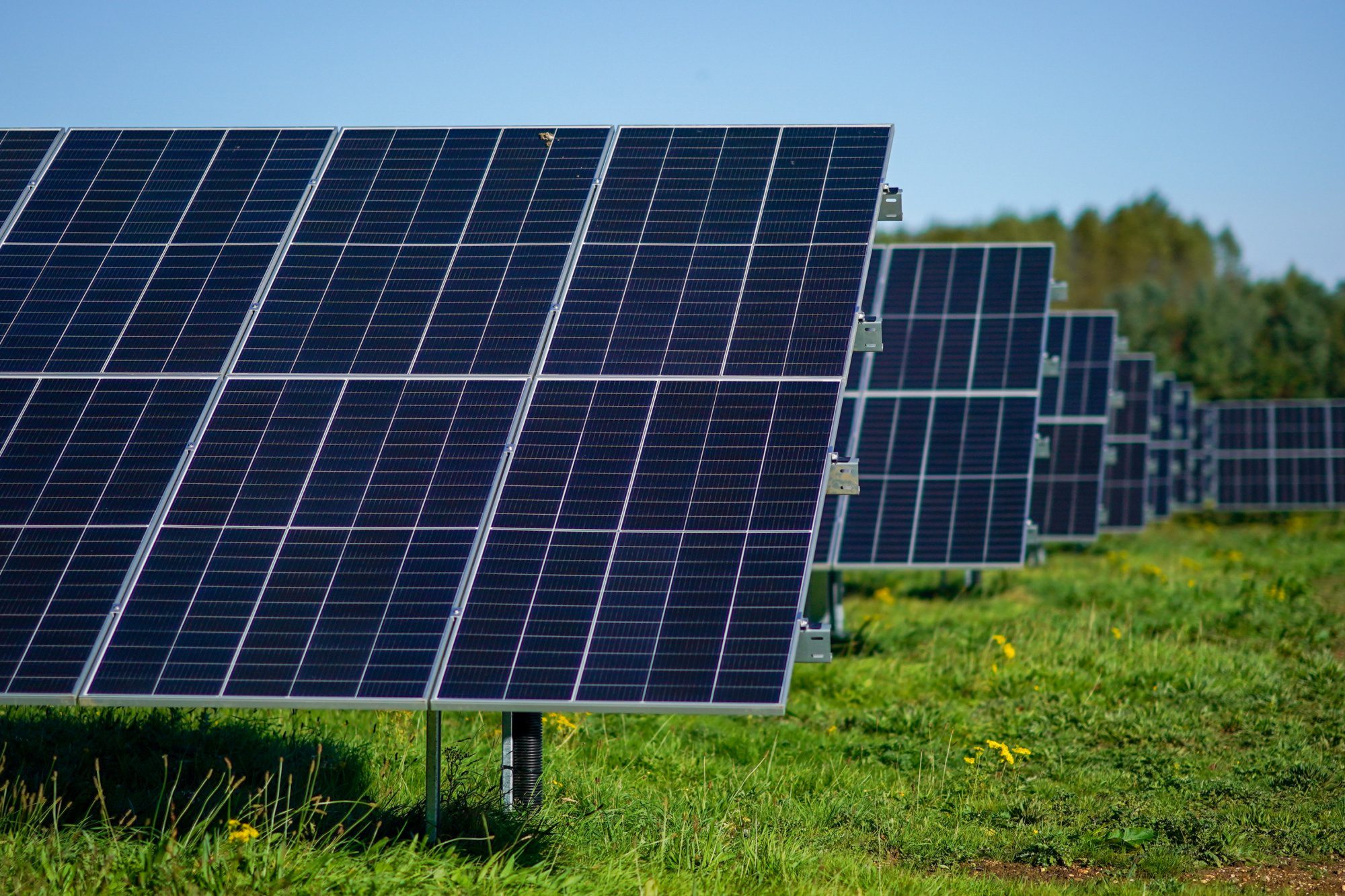 Vietnam’s Energy Pivot: War-Driven Shock Forces One of Asia’s Largest Conglomerates to Rethink LNG