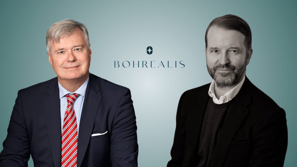 World Quantum Day: Architecting the System Behind the Second Quantum Revolution Starts Now