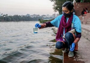 India Becomes Flashpoint in Global ‘Forever Chemicals’ Reckoning