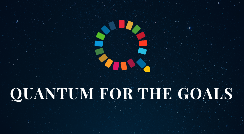 Quantum of the Goals