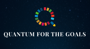 Quantum of the Goals