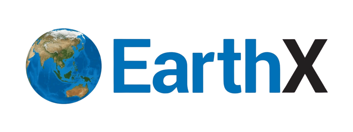 EarthX