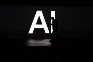 AI's Biggest Players Are Heading to Public Markets. The Stakes Could Not Be Higher.