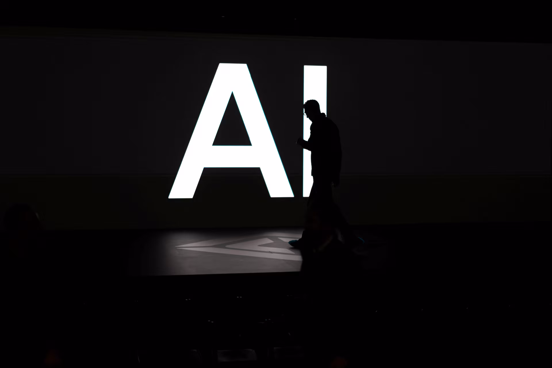 AI's Biggest Players Are Heading to Public Markets. The Stakes Could Not Be Higher.