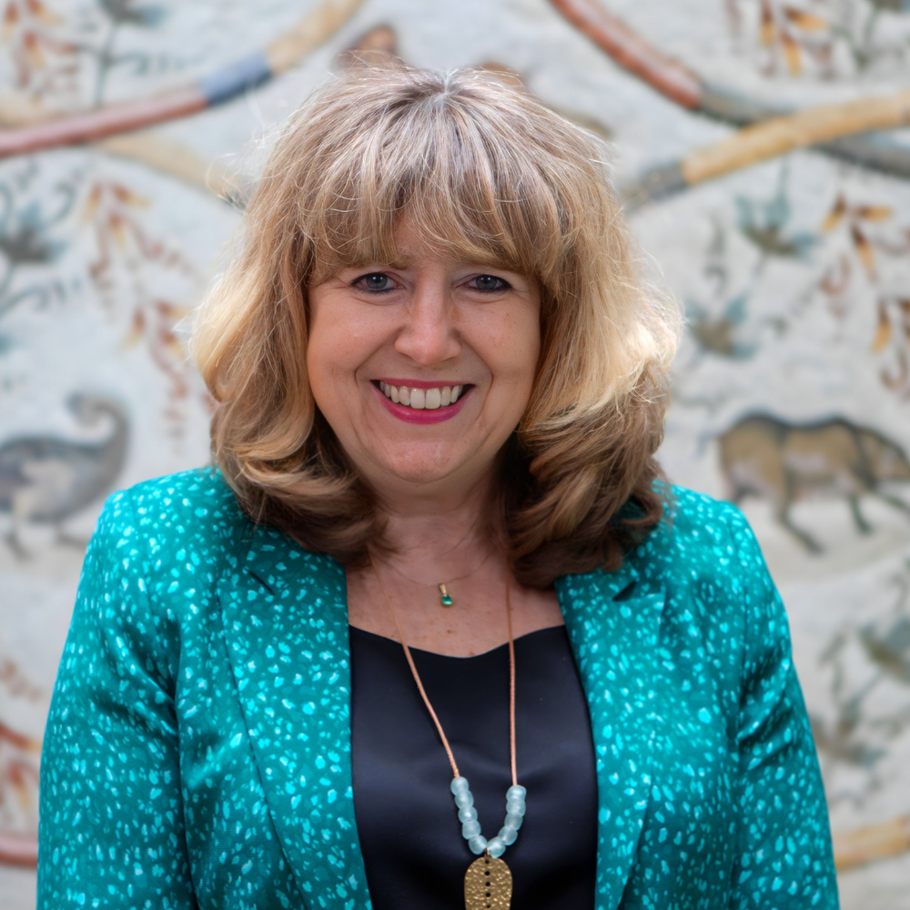 Astrid Schomaker