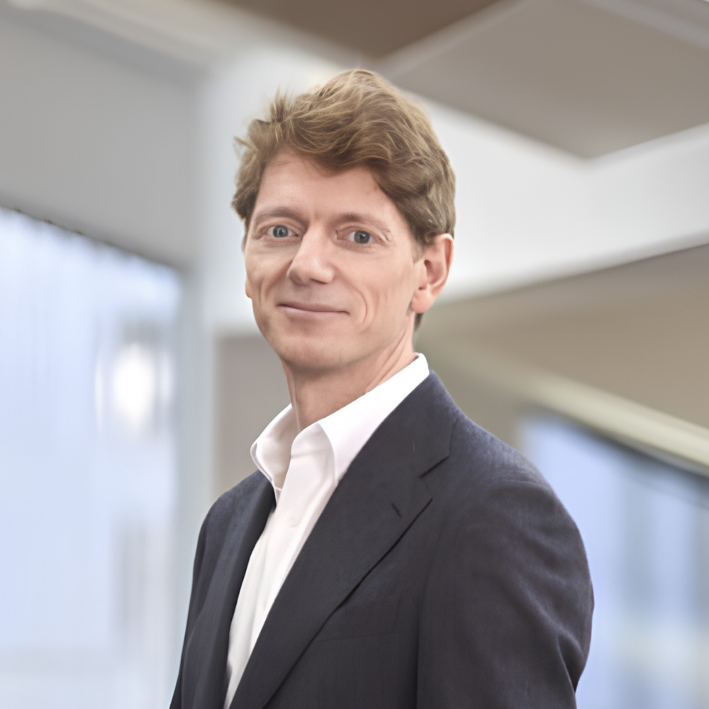 Robert Maersk Uggla
