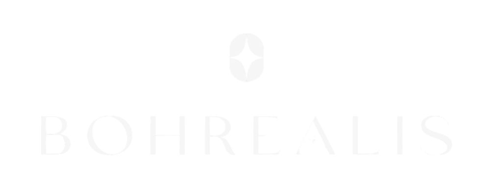 Bohrealis