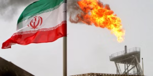 Inspections, Oil Routes, and Frozen Assets: U.S.-Iran Peace Talks Enter a High-Stakes New Phase