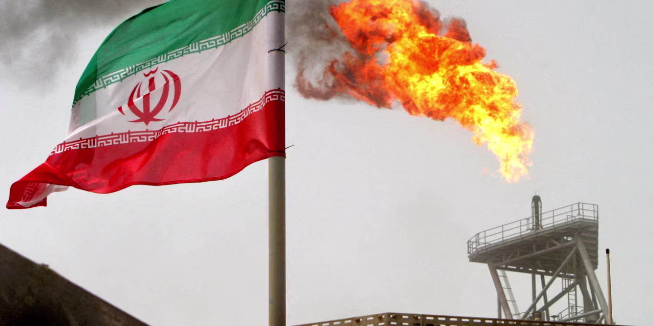 Inspections, Oil Routes, and Frozen Assets: U.S.-Iran Peace Talks Enter a High-Stakes New Phase