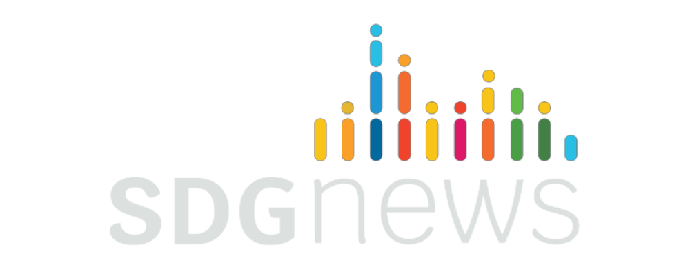 SDG News