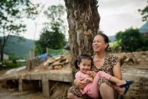 Children Missing from Corporate ESG Despite Human Rights Pledges, UNICEF Warns