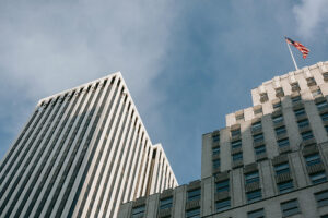Corporate America Rewrites Its Giving Playbook as Philanthropic Priorities Shift